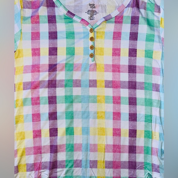 NWT Birdie Bean Mama Set - Picture 3 of 5